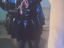 Most Recent Photo of julia186583