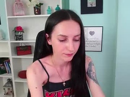 Most Recent Photo of julia__jae