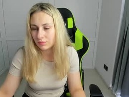 Most Recent Photo of julia_sunshinee