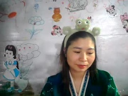 Most Recent Photo of juliaa5
