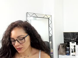 Most Recent Photo of juliabadlee