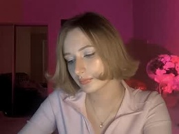 Most Recent Photo of juliahupman