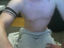 Most Recent Photo of julialex