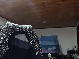 Most Recent Photo of julian9113sexy