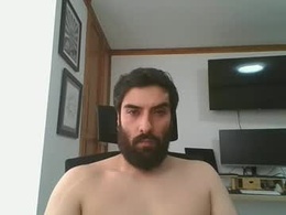 Most Recent Photo of julian_patino