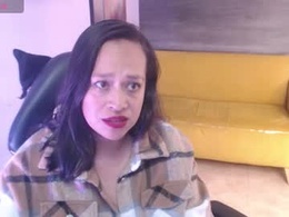 Most Recent Photo of juliana_erotic
