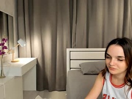 Most Recent Photo of julianabritt