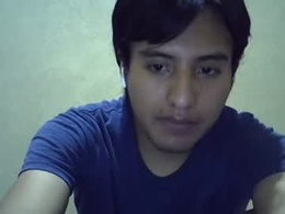 Most Recent Photo of julianalvarez95