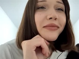 Most Recent Photo of julianbatman