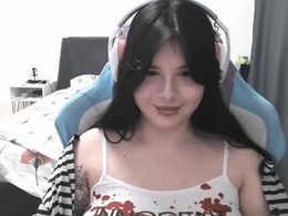 Most Recent Photo of julianesanzo