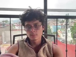 Most Recent Photo of juliangosilva
