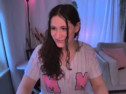 Most Recent Photo of julianmichaelsvip