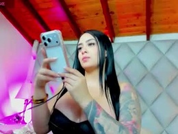 Most Recent Photo of julianneteronn