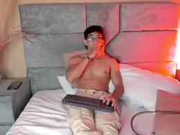 Most Recent Photo of julianrouss