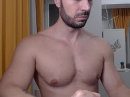 Most Recent Photo of julianroyce