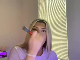 Most Recent Photo of juliarainx