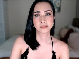 Most Recent Photo of juliarichards