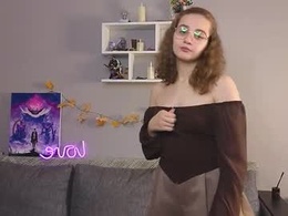 Most Recent Photo of juliarouds