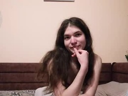 Most Recent Photo of julias_room