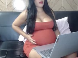 Most Recent Photo of juliasexy893