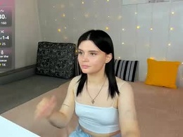 Most Recent Photo of juliawebster