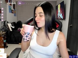 Most Recent Photo of julidavila