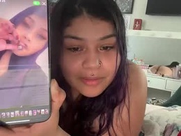 Most Recent Photo of julie033