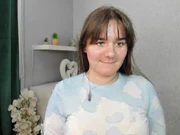 Most Recent Photo of julie_extasy