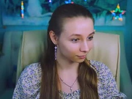 Most Recent Photo of juliedaniel