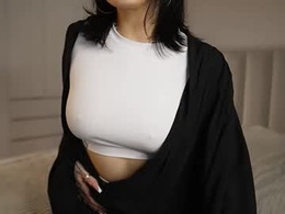 Most Recent Photo of juliefrancess