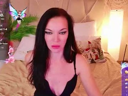 Most Recent Photo of juliehill