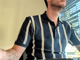 Most Recent Photo of julien_31780