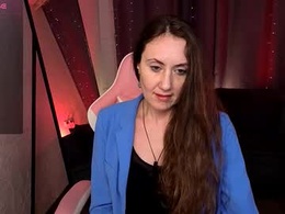 Most Recent Photo of juliet_jamess