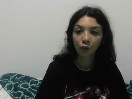 Most Recent Photo of julieta969028