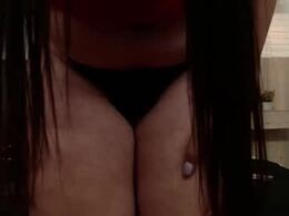 Most Recent Photo of julieta_colleman