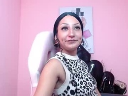 Most Recent Photo of julieta_jhons_