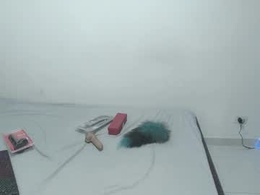 Most Recent Photo of julieta_jonez_