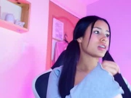 Most Recent Photo of julietaa1_