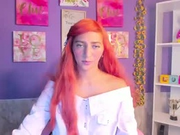 Most Recent Photo of julietacollins_