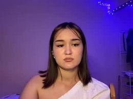 Most Recent Photo of julietbruchey
