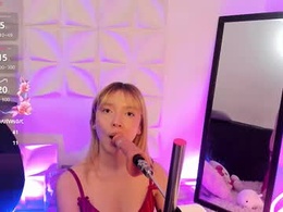 Most Recent Photo of juliethmosss