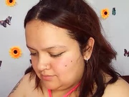 Most Recent Photo of juliettabigg