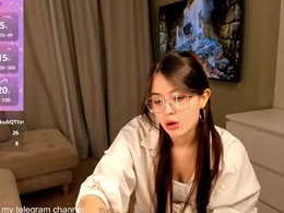 Most Recent Photo of juliettacurto