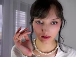 Most Recent Photo of juliettatester