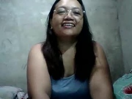 Most Recent Photo of juliettaxx