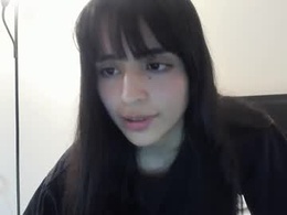 Most Recent Photo of juliette_26