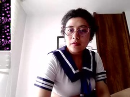 Most Recent Photo of juliexxxxtasy