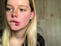 Most Recent Photo of juligwartney