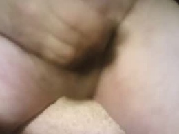 Most Recent Photo of julitoxxxjulito