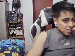 Most Recent Photo of julius_420pgl